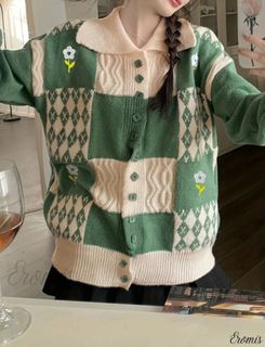 (Kategori: ) berada di . Dikirim oleh thriftjova99 (ID iklan 1454026484, Gambar 1). Deskripsi: .