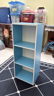 (Category: ) located in . Submitted by mdarwisy1531809 (Listing ID 1454091522, Image 1). Description: .