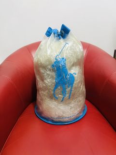 (Category: ) located in . Submitted by setorburok (Listing ID 1454133670, Image 1). Description: .