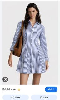 (Category: ) located in . Submitted by designeritems2000 (Listing ID 1454072539, Image 1). Description: .