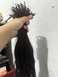 (Kategori: ) berada di . Dikirim oleh citraysl (ID iklan 1454172048, Gambar 1). Deskripsi: .