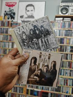 (Category: ) located in . Submitted by nlu_records_store (Listing ID 1454066216, Image 1). Description: .