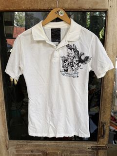 (Category: ) located in . Submitted by thriftacktoe34 (Listing ID 1454062756, Image 1). Description: .
