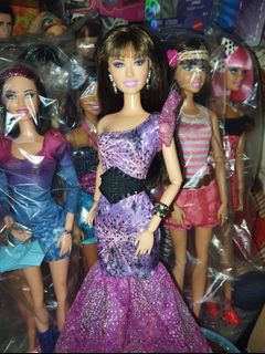 (Category: ) located in . Submitted by dollforless11 (Listing ID 1454158168, Image 1). Description: .