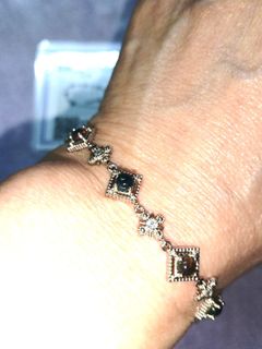 (Category: ) located in . Submitted by grace951126e (Listing ID 1454176546, Image 1). Description: .