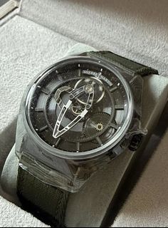 (Category: ) located in . Submitted by watchdon (Listing ID 1454140732, Image 1). Description: .