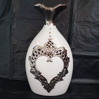 (Category: ) located in . Submitted by warehouseno5 (Listing ID 1454022228, Image 1). Description: .