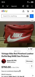 (Category: ) located in . Submitted by basicthrift (Listing ID 1454081402, Image 1). Description: .
