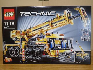 (Category: ) located in . Submitted by letao.sg (Listing ID 1454021690, Image 1). Description: .
