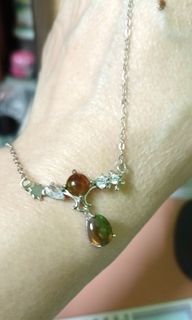 (Category: ) located in . Submitted by grace951126e (Listing ID 1454178479, Image 1). Description: .