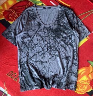 (Category: ) located in . Submitted by thrift_cuttiiee1000 (Listing ID 1454016570, Image 1). Description: .