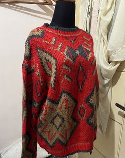 (Kategori: ) berada di . Dikirim oleh museofthephoenix (ID iklan 1454105846, Gambar 1). Deskripsi: .