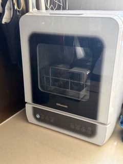 （分類：）位於 。 由 fac9son 提交（商品編號 1454011057，圖片 1）。簡介： 。