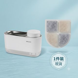 （分類：）位於 。 由 milysss01 提交（商品編號 1454180874，圖片 1）。簡介： 。