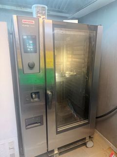 (Category: ) located in . Submitted by kitchen4everybody (Listing ID 1454093148, Image 1). Description: .