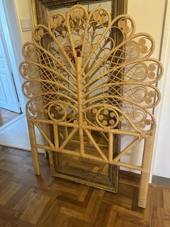(Category: ) located in . Submitted by inlovewithdesign (Listing ID 1454010205, Image 1). Description: .