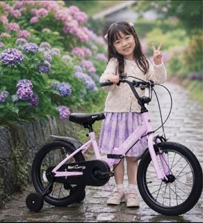 （分類：）位於 。 由 cocong911 提交（商品編號 1454042508，圖片 1）。簡介： 。