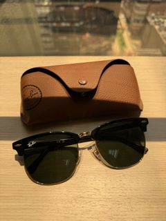 （分類：）位於 。 由 y___y. 提交（商品編號 1454038108，圖片 1）。簡介： 。