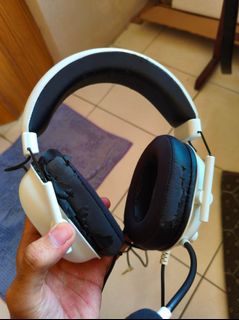 (Category: ) located in . Submitted by ahmad08_owl (Listing ID 1429170338, Image 1). Description: .