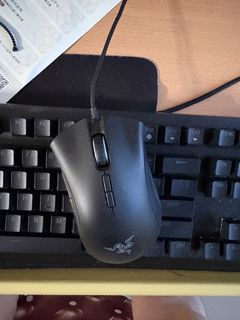 （分類：）位於 。 由 urwave123458 提交（商品編號 1454114182，圖片 1）。簡介： 。