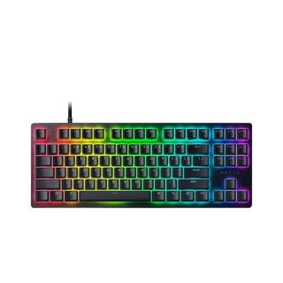 (Category: ) located in . Submitted by squaredealssingapore (Listing ID 1454080082, Image 1). Description: .
