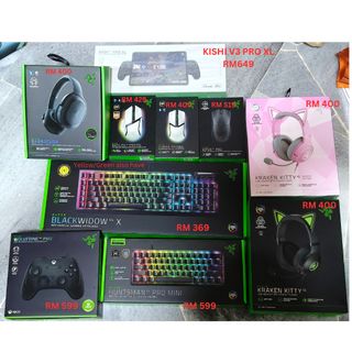 (Category: ) located in . Submitted by elaineee9 (Listing ID 1449386883, Image 1). Description: .