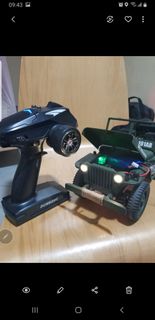 （分類：）位於 。 由 y747747 提交（商品編號 1454012533，圖片 1）。簡介： 。