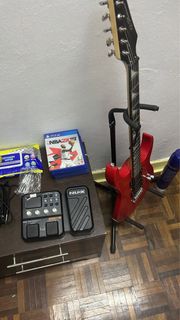 (Category: ) located in . Submitted by aj.thrift (Listing ID 1454093367, Image 1). Description: .