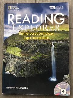 （分類：）位於 。 由 ang13725890 提交（商品編號 1454160560，圖片 1）。簡介： 。