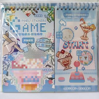 (Category: ) located in . Submitted by lizandlittleones (Listing ID 1454135074, Image 1). Description: .