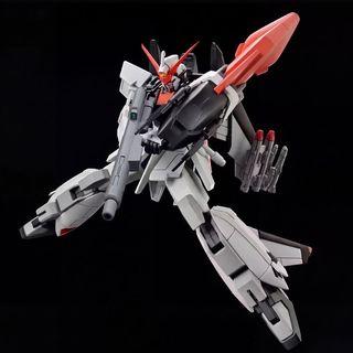(Category: ) located in . Submitted by gunplahobby2.0 (Listing ID 1454024628, Image 1). Description: .