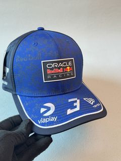 (Category: ) located in . Submitted by crz_catracingzone (Listing ID 1454062689, Image 1). Description: .