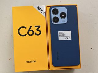 （分類：）位於 。 由 doraemon529 提交（商品編號 1454069366，圖片 1）。簡介： 。
