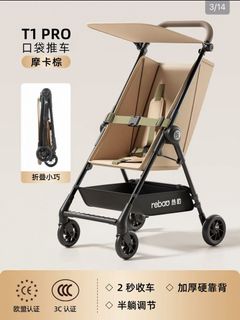 （分類：）位於 。 由 athena.chow 提交（商品編號 1454132031，圖片 1）。簡介： 。
