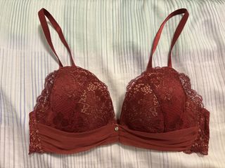 (Category: ) located in . Submitted by kindlycool (Listing ID 1454156814, Image 1). Description: .
