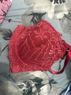 (Category: ) located in . Submitted by vee2411vee (Listing ID 1454113264, Image 1). Description: .