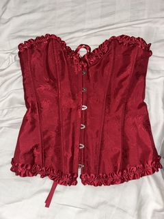 (Category: ) located in . Submitted by kimeowae (Listing ID 1454057372, Image 1). Description: .