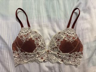 (Category: ) located in . Submitted by kindlycool (Listing ID 1454156057, Image 1). Description: .
