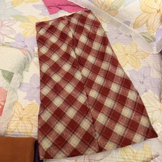 (Category: ) located in . Submitted by anis2712_ (Listing ID 1454088259, Image 1). Description: .