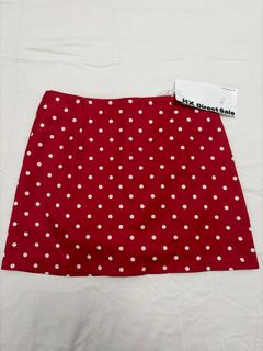 (Category: ) located in . Submitted by lalala_shopper (Listing ID 1454134718, Image 1). Description: .