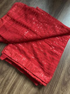 (Category: ) located in . Submitted by fitsbynush (Listing ID 1454006508, Image 1). Description: .