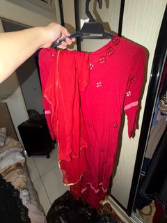 (Category: ) located in . Submitted by chrissydoreenwoods (Listing ID 1454124810, Image 1). Description: .