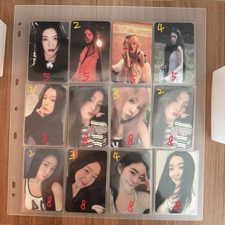 （分類：）位於 。 由 chloe98c 提交（商品編號 1453553951，圖片 1）。簡介： 。