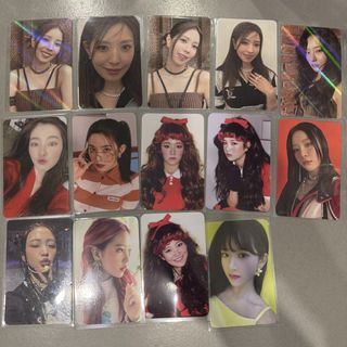 （分類：）位於 。 由 justsell__ 提交（商品編號 1452676175，圖片 1）。簡介： 。