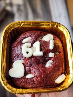 (Category: ) located in . Submitted by mad.bakes (Listing ID 1454029331, Image 1). Description: .