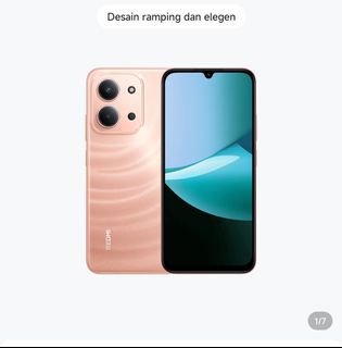 (Kategori: ) berada di . Dikirim oleh digiless13 (ID iklan 1454013667, Gambar 1). Deskripsi: .