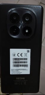 （分類：）位於 。 由 kwy_mew 提交（商品編號 1454163044，圖片 1）。簡介： 。