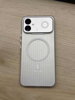 （分類：）位於 。 由 aki1201 提交（商品編號 1454012237，圖片 1）。簡介： 。