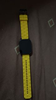 (Category: ) located in . Submitted by amirulsyafiq (Listing ID 1454112680, Image 1). Description: .
