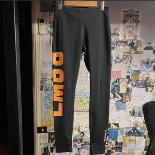 (Category: ) located in . Submitted by kaiithrifts (Listing ID 1454086345, Image 1). Description: .